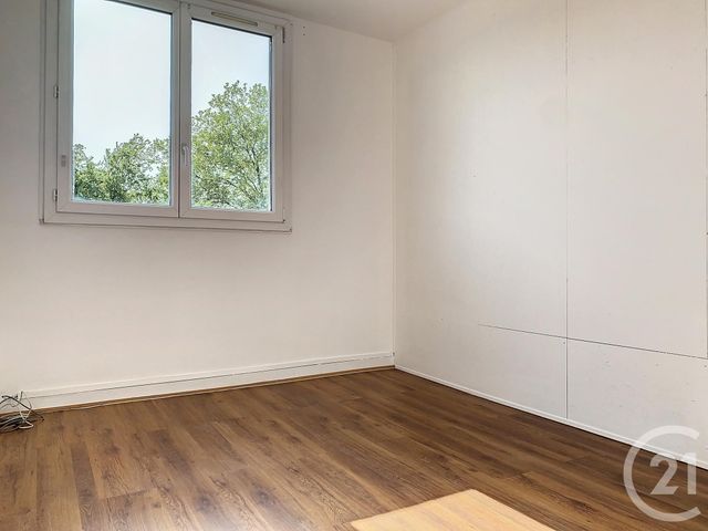 Appartement F4 &agrave; vendre - 4 pi&egrave;ces - 64,69 m2 - Champigny Sur Marne - 94 - ILE-DE-FRANCE
