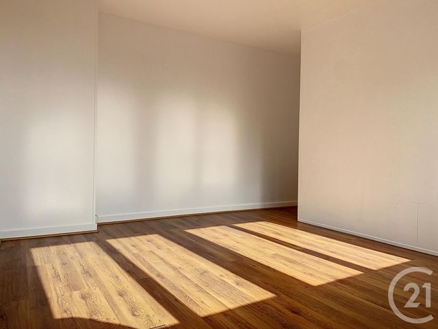 Appartement F4 &agrave; vendre - 4 pi&egrave;ces - 64,69 m2 - Champigny Sur Marne - 94 - ILE-DE-FRANCE