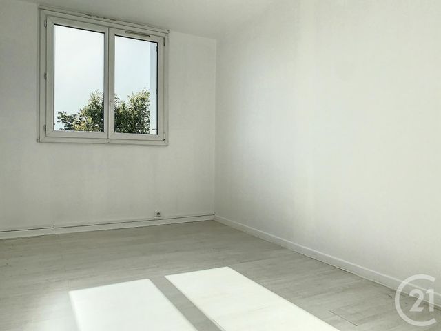 Appartement F4 &agrave; vendre - 4 pi&egrave;ces - 64,69 m2 - Champigny Sur Marne - 94 - ILE-DE-FRANCE