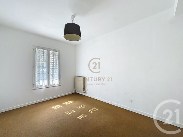 Appartement Duplex &agrave; vendre - 5 pi&egrave;ces - 89,06 m2 - Champs Sur Marne - 77 - ILE-DE-FRANCE