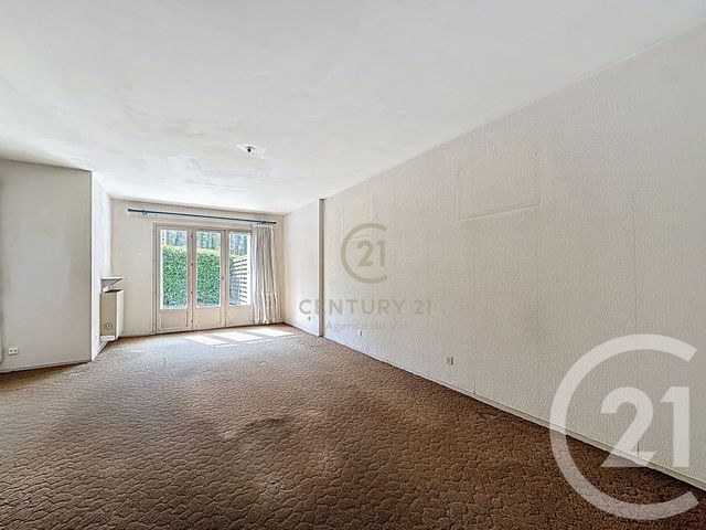 Appartement Duplex &agrave; vendre - 5 pi&egrave;ces - 89,06 m2 - Champs Sur Marne - 77 - ILE-DE-FRANCE