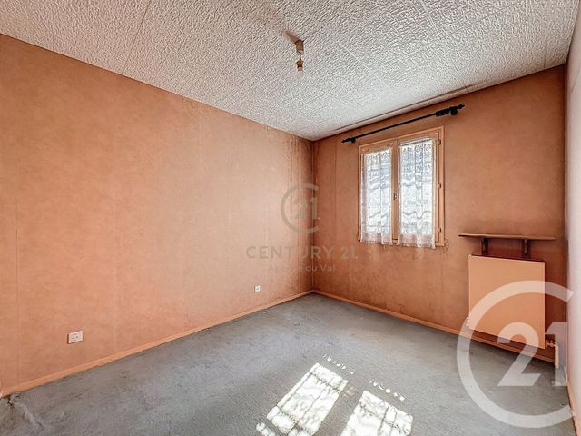 Appartement Duplex &agrave; vendre - 5 pi&egrave;ces - 89,06 m2 - Champs Sur Marne - 77 - ILE-DE-FRANCE