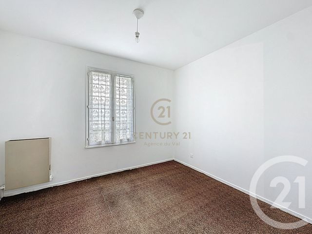Appartement Duplex &agrave; vendre - 5 pi&egrave;ces - 89,06 m2 - Champs Sur Marne - 77 - ILE-DE-FRANCE