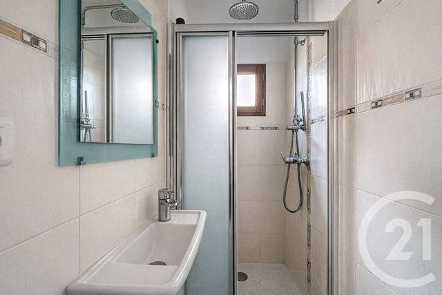 Maison &agrave; vendre - 4 pi&egrave;ces - 85,50 m2 - Champs Sur Marne - 77 - ILE-DE-FRANCE