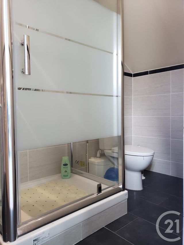 Maison &agrave; vendre - 7 pi&egrave;ces - 110,47 m2 - Champs Sur Marne - 77 - ILE-DE-FRANCE