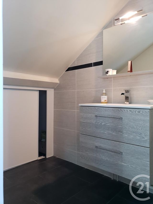 Maison &agrave; vendre - 7 pi&egrave;ces - 110,47 m2 - Champs Sur Marne - 77 - ILE-DE-FRANCE