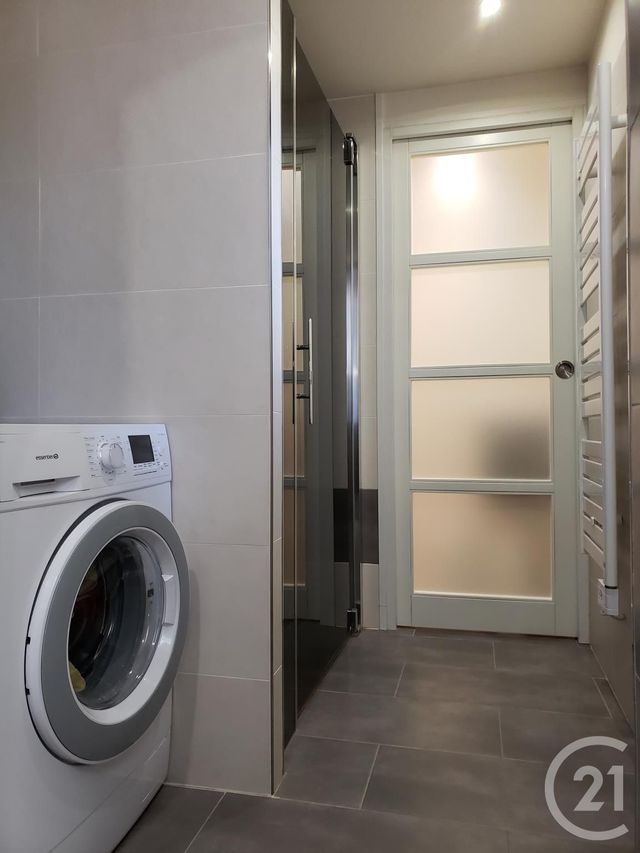 Maison &agrave; vendre - 7 pi&egrave;ces - 110,47 m2 - Champs Sur Marne - 77 - ILE-DE-FRANCE