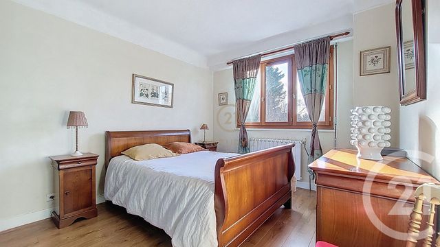 Maison &agrave; vendre - 5 pi&egrave;ces - 98,14 m2 - Champs Sur Marne - 77 - ILE-DE-FRANCE