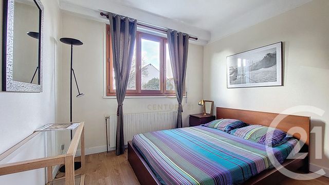 Maison &agrave; vendre - 5 pi&egrave;ces - 98,14 m2 - Champs Sur Marne - 77 - ILE-DE-FRANCE