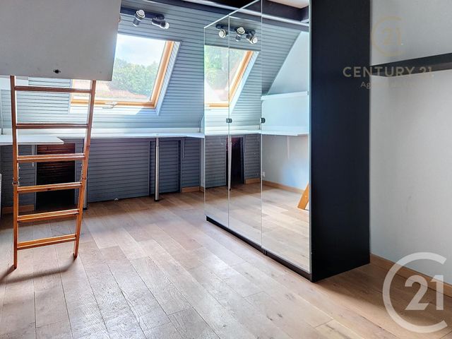 Maison &agrave; louer - 5 pi&egrave;ces - 90,84 m2 - Champs Sur Marne - 77 - ILE-DE-FRANCE