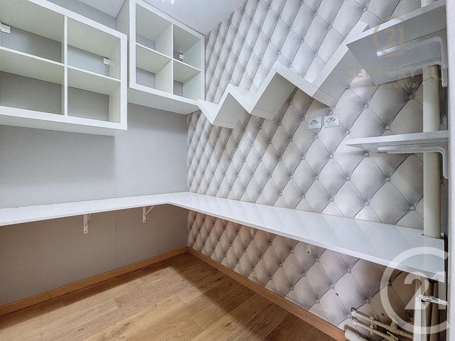 Maison &agrave; louer - 5 pi&egrave;ces - 90,84 m2 - Champs Sur Marne - 77 - ILE-DE-FRANCE