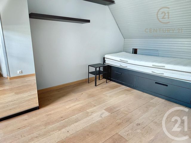 Maison &agrave; louer - 5 pi&egrave;ces - 90,84 m2 - Champs Sur Marne - 77 - ILE-DE-FRANCE