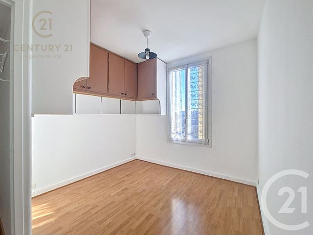 Appartement F3 &agrave; louer - 3 pi&egrave;ces - 42,68 m2 - Le Perreux Sur Marne - 94 - ILE-DE-FRANCE