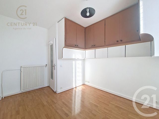Appartement F3 &agrave; louer - 3 pi&egrave;ces - 42,68 m2 - Le Perreux Sur Marne - 94 - ILE-DE-FRANCE