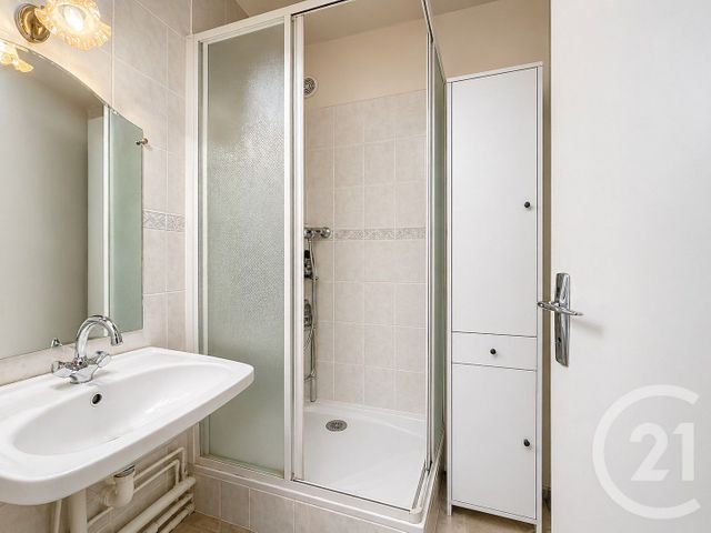 Appartement F5 &agrave; vendre - 5 pi&egrave;ces - 118,15 m2 - Champs Sur Marne - 77 - ILE-DE-FRANCE