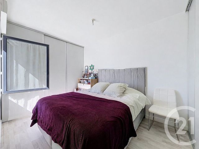 Maison &agrave; vendre - 4 pi&egrave;ces - 79,01 m2 - Champs Sur Marne - 77 - ILE-DE-FRANCE
