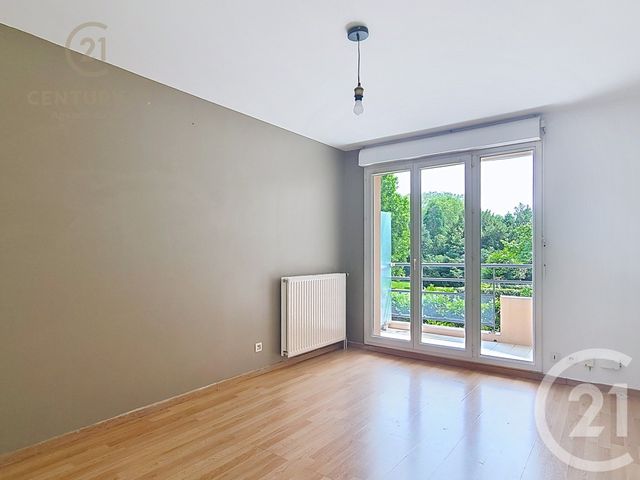 Appartement Studio &agrave; louer - 1 pi&egrave;ce - 31,03 m2 - Torcy - 77 - ILE-DE-FRANCE
