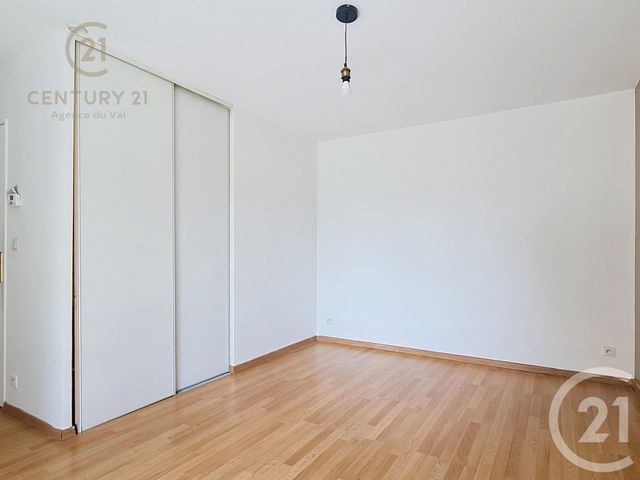 Appartement Studio &agrave; louer - 1 pi&egrave;ce - 31,03 m2 - Torcy - 77 - ILE-DE-FRANCE