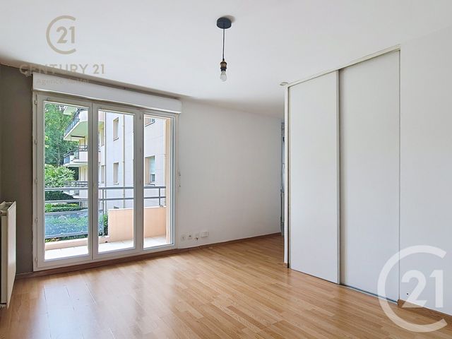 Appartement Studio &agrave; louer - 1 pi&egrave;ce - 31,03 m2 - Torcy - 77 - ILE-DE-FRANCE