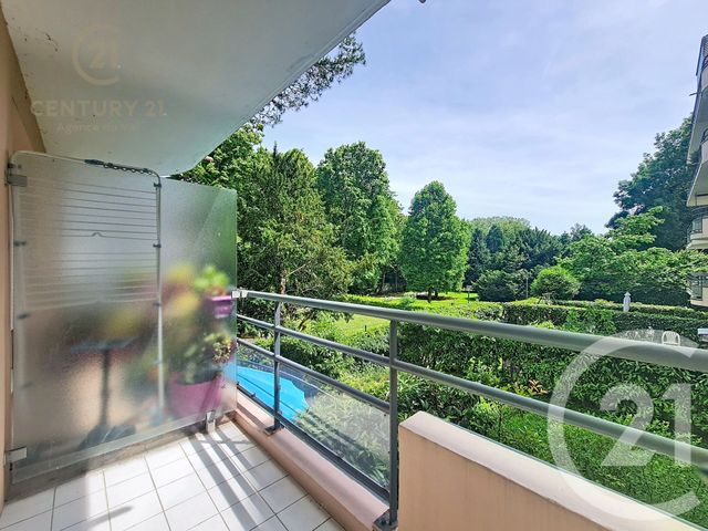 appartement - TORCY - 77