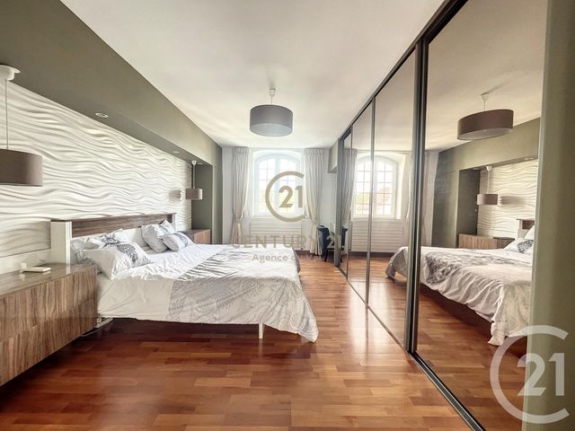 Maison &agrave; vendre - 7 pi&egrave;ces - 164,47 m2 - Champs Sur Marne - 77 - ILE-DE-FRANCE