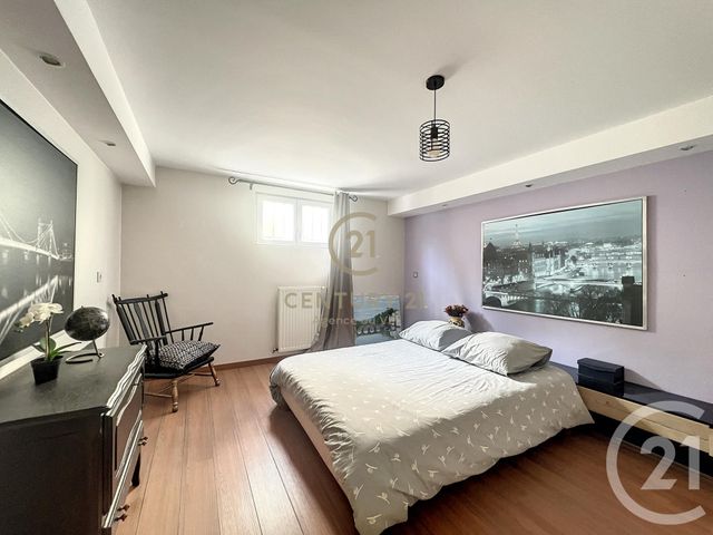 Maison &agrave; vendre - 7 pi&egrave;ces - 164,47 m2 - Champs Sur Marne - 77 - ILE-DE-FRANCE