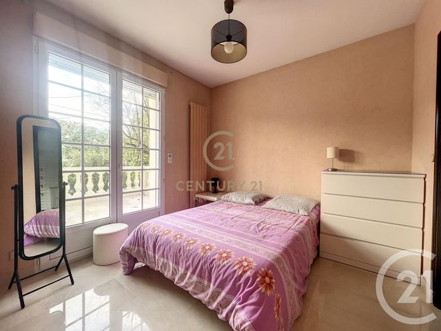 Maison &agrave; vendre - 7 pi&egrave;ces - 164,47 m2 - Champs Sur Marne - 77 - ILE-DE-FRANCE