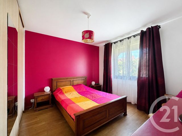 Maison &agrave; vendre - 6 pi&egrave;ces - 140,24 m2 - Champs Sur Marne - 77 - ILE-DE-FRANCE