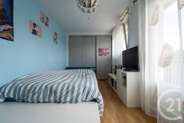 Maison &agrave; vendre - 7 pi&egrave;ces - 163,48 m2 - Gournay Sur Marne - 93 - ILE-DE-FRANCE