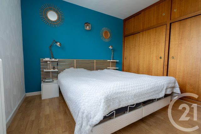 Maison &agrave; vendre - 7 pi&egrave;ces - 163,48 m2 - Gournay Sur Marne - 93 - ILE-DE-FRANCE