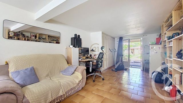 Maison &agrave; vendre - 5 pi&egrave;ces - 110,66 m2 - Champs Sur Marne - 77 - ILE-DE-FRANCE