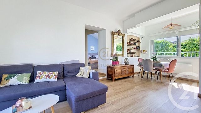 Maison &agrave; vendre - 5 pi&egrave;ces - 110,66 m2 - Champs Sur Marne - 77 - ILE-DE-FRANCE