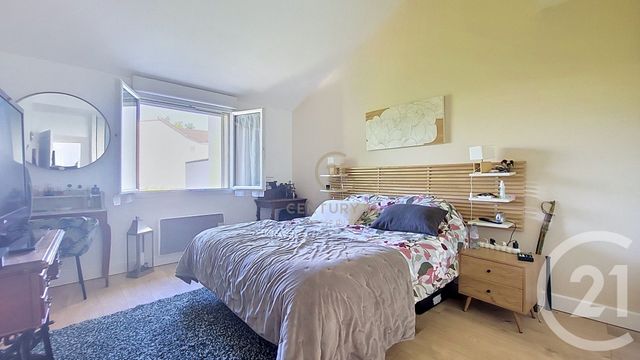 Maison &agrave; vendre - 5 pi&egrave;ces - 110,66 m2 - Champs Sur Marne - 77 - ILE-DE-FRANCE