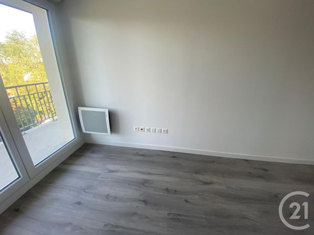 Appartement F2 &agrave; louer - 2 pi&egrave;ces - 49,35 m2 - 93 - ILE-DE-FRANCE