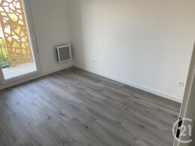 Appartement F2 &agrave; louer - 2 pi&egrave;ces - 49,35 m2 - 93 - ILE-DE-FRANCE