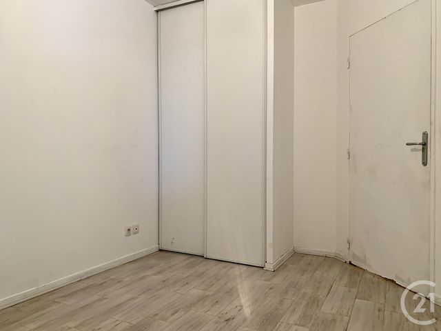 Appartement F2 &agrave; louer - 2 pi&egrave;ces - 30,63 m2 - Lognes - 77 - ILE-DE-FRANCE