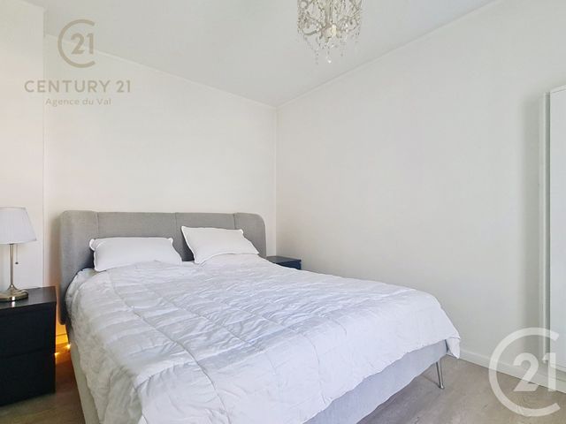 Maison &agrave; louer - 4 pi&egrave;ces - 87,55 m2 - Torcy - 77 - ILE-DE-FRANCE