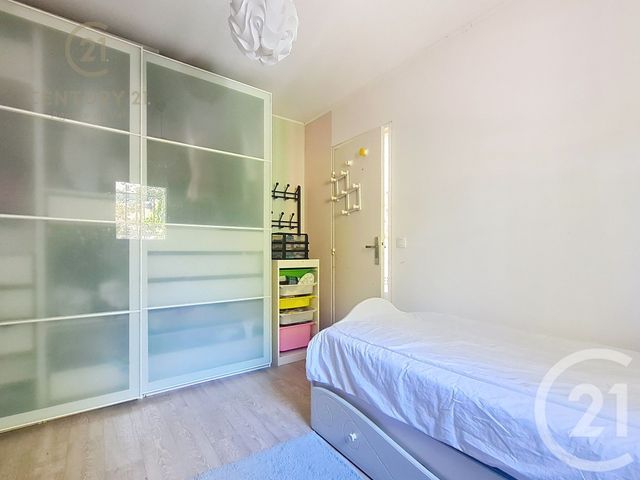 Maison &agrave; louer - 4 pi&egrave;ces - 87,55 m2 - Torcy - 77 - ILE-DE-FRANCE