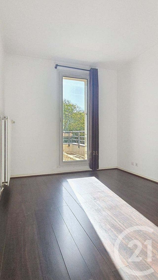 Appartement F2 &agrave; vendre - 2 pi&egrave;ces - 46,95 m2 - Torcy - 77 - ILE-DE-FRANCE