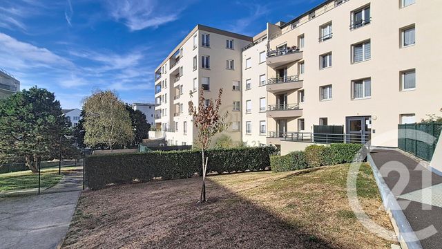 Appartement à vendre TORCY