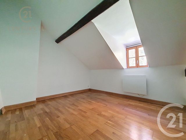 Appartement F3 &agrave; louer - 3 pi&egrave;ces - 50,65 m2 - Champs Sur Marne - 77 - ILE-DE-FRANCE