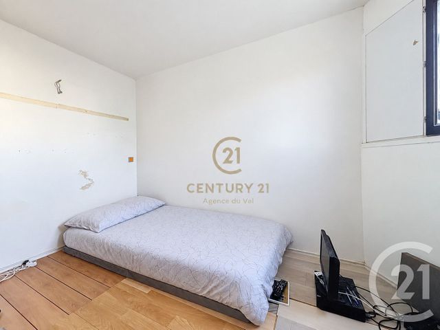 Appartement F4 &agrave; vendre - 4 pi&egrave;ces - 80,60 m2 - Champs Sur Marne - 77 - ILE-DE-FRANCE