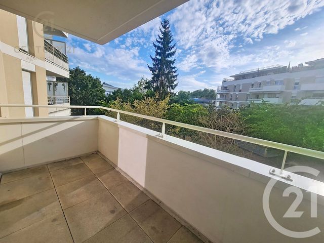 appartement - CHELLES - 77