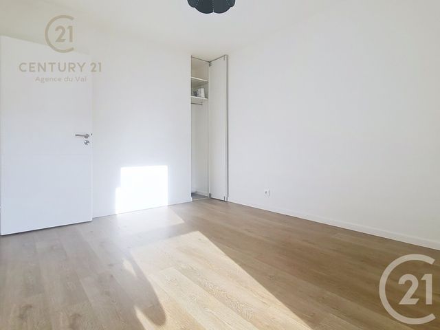 Appartement F2 &agrave; louer - 2 pi&egrave;ces - 41,34 m2 - Chelles - 77 - ILE-DE-FRANCE