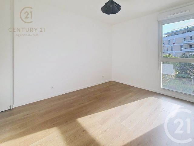 Appartement F2 &agrave; louer - 2 pi&egrave;ces - 41,34 m2 - Chelles - 77 - ILE-DE-FRANCE