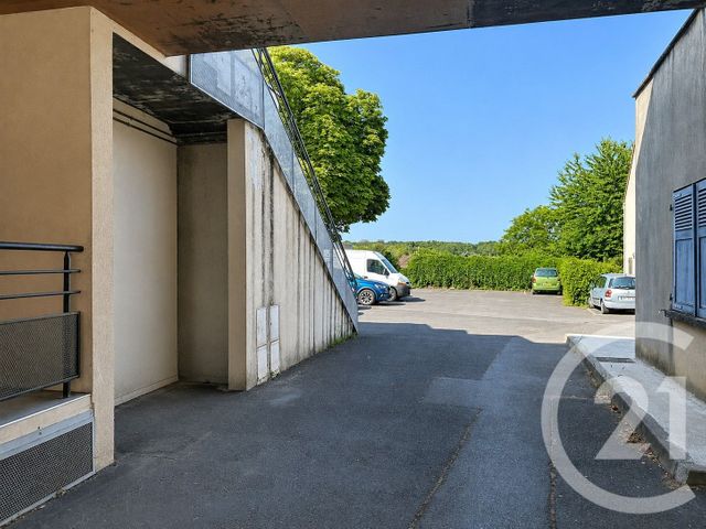 Maison &agrave; vendre - 4 pi&egrave;ces - 63,10 m2 - Champs Sur Marne - 77 - ILE-DE-FRANCE