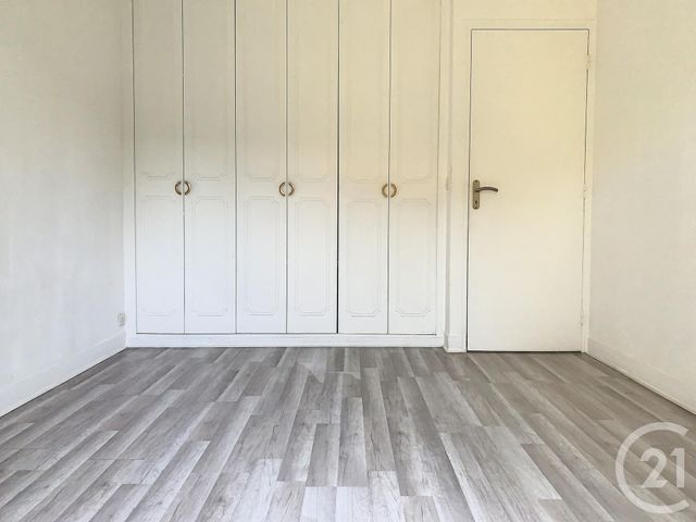 Appartement F3 &agrave; louer - 3 pi&egrave;ces - 67,44 m2 - Noisy Le Grand - 93 - ILE-DE-FRANCE