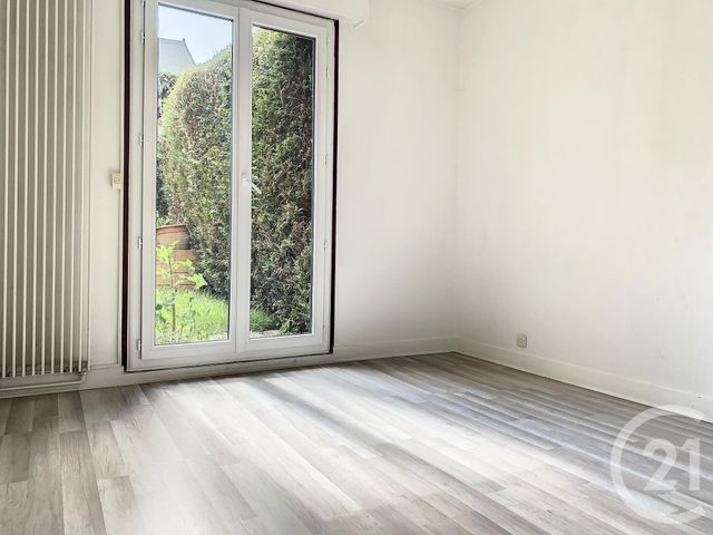 Appartement F3 &agrave; louer - 3 pi&egrave;ces - 67,44 m2 - Noisy Le Grand - 93 - ILE-DE-FRANCE