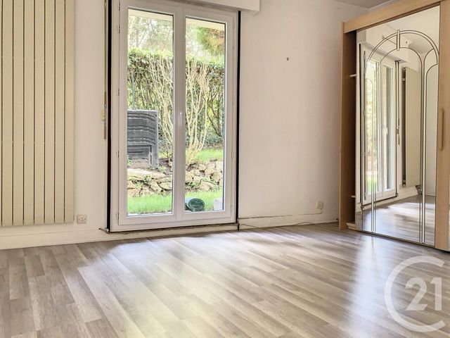 Appartement F3 &agrave; louer - 3 pi&egrave;ces - 67,44 m2 - Noisy Le Grand - 93 - ILE-DE-FRANCE