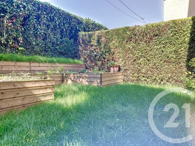 Appartement F3 &agrave; louer - 3 pi&egrave;ces - 67,44 m2 - Noisy Le Grand - 93 - ILE-DE-FRANCE